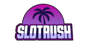 SlotRush logo